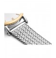 Zegarek damski Pierre Ricaud P22025.2153Q
