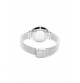 Zegarek damski Pierre Ricaud P22025.2153Q