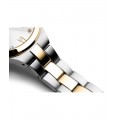 Zegarek damski Pierre Ricaud P22065.2183Q
