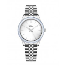 Zegarek damski Pierre Ricaud P22064.5113QZ