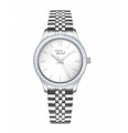 Zegarek damski Pierre Ricaud P22064.5113QZ