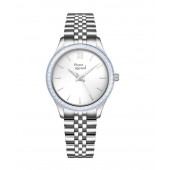 Zegarek damski Pierre Ricaud P22064.5113QZ