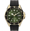 Zegarek Timex Harborside Coast TW2Y05300