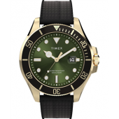 Zegarek Timex Harborside Coast TW2Y05300