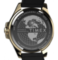 Zegarek Timex Harborside Coast TW2Y05300