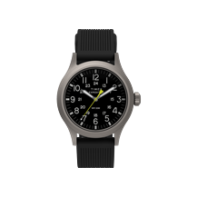 Zegarek męski Timex Expedition TW2Y63300