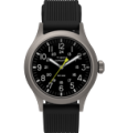 Zegarek męski Timex Expedition TW2Y63300
