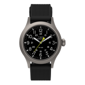 Zegarek męski Timex Expedition TW2Y63300