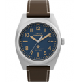 Zegarek męski Timex Expedition TW2Y30600