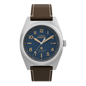 Zegarek męski Timex Expedition TW2Y30600