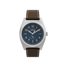Zegarek męski Timex Essex Avenue Day Date TW2W13900