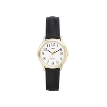 Zegarek damski Timex T2H341