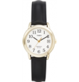 Zegarek damski Timex T2H341
