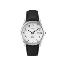 Zegarek męski Timex  Easy Reader TW2P75600