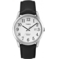 Zegarek męski Timex  Easy Reader TW2P75600