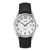 Zegarek męski Timex  Easy Reader TW2P75600