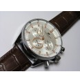 Zegarek męski Timemaster Multidate 271/09