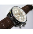 Zegarek męski Timemaster Multidate 271/09