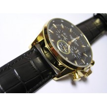 Zegarek męski Timemaster Multidate 271/03