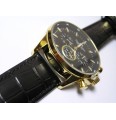 Zegarek męski Timemaster Multidate 271/03