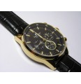 Zegarek męski Timemaster Multidate 271/03