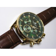 Zegarek męski Timemaster Multidate 271/08