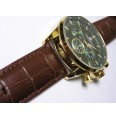Zegarek męski Timemaster Multidate 271/08