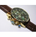 Zegarek męski Timemaster Multidate 271/08