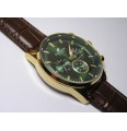 Zegarek męski Timemaster Multidate 271/08