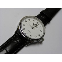 Zegarek męski Timemaster Eternity 279/07
