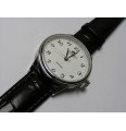 Zegarek męski Timemaster Eternity 279/07
