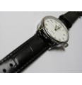 Zegarek męski Timemaster Eternity 279/07