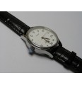 Zegarek męski Timemaster Eternity 279/07
