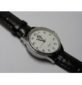 Zegarek męski Timemaster Eternity 279/07