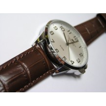 Zegarek męski Timemaster Eternity 279/08
