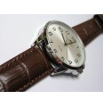 Zegarek męski Timemaster Eternity 279/08