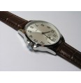 Zegarek męski Timemaster Eternity 279/08