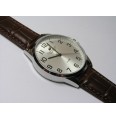 Zegarek męski Timemaster Eternity 279/08
