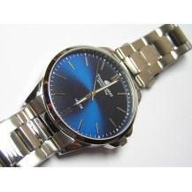 Zegarek męski Timemaster Eternity 279/10