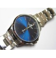 Zegarek męski Timemaster Eternity 279/10