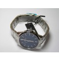 Zegarek męski Timemaster Eternity 279/10