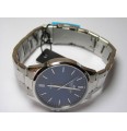 Zegarek męski Timemaster Eternity 279/10