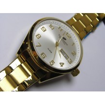Zegarek męski Timemaster 278/09