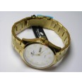 Zegarek męski Timemaster 278/09