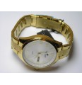 Zegarek męski Timemaster 278/09