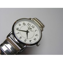Zegarek damski Timemaster  Strech 092/27