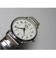 Zegarek damski Timemaster  Strech 092/27