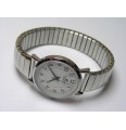 Zegarek damski Timemaster  Strech 092/27