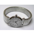 Zegarek damski Timemaster  Strech 092/27