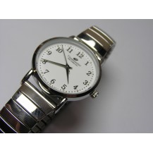 Zegarek damski Timemaster  Strech 092/29